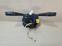 фото thumb №1, Переключатель комбинированный grande punto evo 7355213130 18