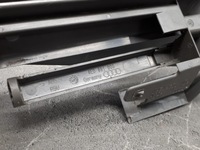 фото thumb №9, 4e0881349c захист напрямна сидіння audi a8 d3