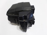 фото thumb №1, Discovery iii 2.7 tdv6 корпус фильтра воздуха