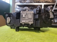 фото thumb №8, Bmw x5 f15 лампи передні адаптивний led повний