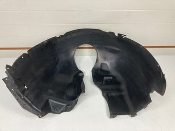 фото thumb №6, Подкрылок правые передние vw t7 7t0