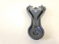 Peugeot rifter 20r важіль зчеплення вилка Оригінал, фото thumb