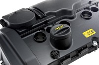 фото thumb №13, Кришка клапанів mini cooper s 1.6 2010-,