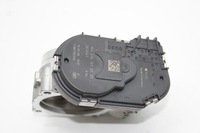 фото thumb №3, Mercedes w222 дроссельная заслонка a2761410125
