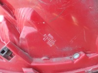 фото thumb №6, Лампа правый задняя seat ibiza iv hb europa