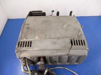 фото thumb №5, Fiat ducato iiii отопитель воздуходувка пассажира