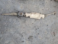 фото thumb №6, Механизм дворник перед переднее seat toledo ii 1.8 2.0 бензин 2000 r