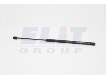 фото thumb №4, Пружина газовая крышки багажника магнит marelli gs0317 8731c5