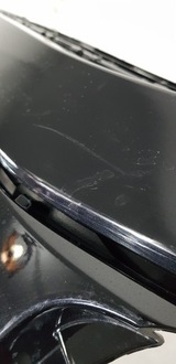 фото thumb №5, Vw t-roc lift r-line 22- бампер перед