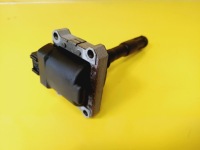 фото thumb №1, Катушка зажигания lancia thesis 3.0 бензин 0221504456 nr229