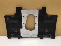 фото thumb №1, Citroen c3 iii 1.5 blue hdi защита плита pod двигатель