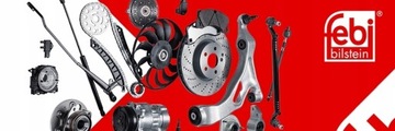 фото thumb №10, Колесо пасове febi bilstein 31187 0515t5