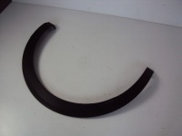 фото thumb №1, Молдинг крыла правый задняя peugeot 3008 ii 2016-