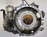 фото thumb №5, Коробка передач передач mini cooper one r55 r56 1.4b, 57344-02