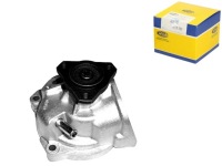 фото thumb №1, Magneti marelli насос wody vw transporter iii 1.9/