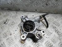 фото thumb №1, Насос вакуум вакуум ford galaxy mk3