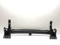 фото thumb №10, Skoda scala балка усилитель бампера перед передняя ka1489640002