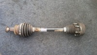 фото thumb №1, Привідний вал ліва 1.2 1.4 vw seat skoda 6r0407761