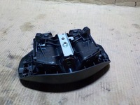 фото thumb №7, Подушка подушка безпеки керма peugeot 307 2.0b