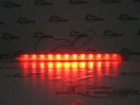 фото thumb №6, Toyota prius ii xw20 08r свет стоп