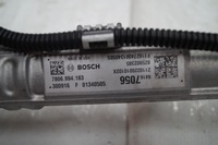 фото thumb №8, Рейка рульова молдинг chevrolet corvette c7 7818177906