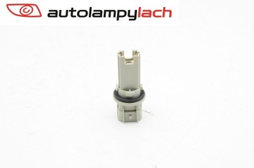 фото thumb №4, Toyota prius od 2003- держатель postoju фара новая