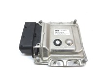 фото thumb №1, Модуль блок управления adblue bmw оригинальный номер 7445434