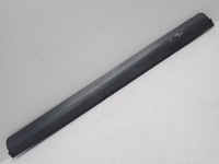 фото thumb №1, Планка захист порога порогова права vw volkswagen golf plus v 5 11r