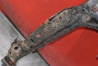 фото thumb №11, Підрамник балка підрамник підрамник перед volvo v60 1 i 2.0 d3 163 km kombi 10-13