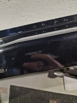 фото thumb №11, Двері discovery sport 2014- передні праві