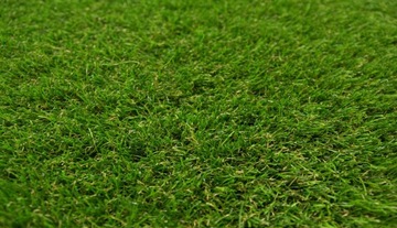 szer. 2,5m MIĘCIUTKA SZTUCZNA TRAWA NA TARAS 40mm