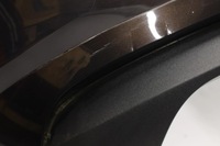 фото thumb №8, Audi a3 8v бампер зад sportback 8v4807511