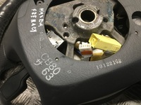 фото thumb №11, Premacy повітропровід подушка безпеки шкіра