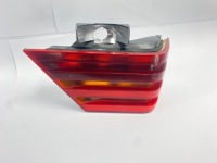 Купить Лампа задняя левая задний  сторона водителя mercedes w140 przedlift, фото thumb