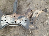 фото thumb №6, Підрамник підрамник підрамник toyota celica vii