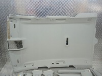 фото thumb №5, Audi a6 c7 4g9 kombi 2011-18 потолок комплект