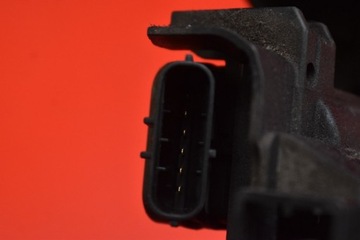 фото thumb №7, Потенциометр газа vw eos 2.0 tfsi 07r