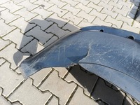 фото thumb №6, Бампер перед audi a6 c5 lift kombi lx7z