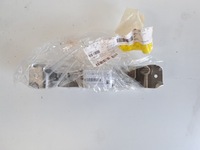 фото thumb №1, Bmw 1 f20 кронштейн защита защита 7345178