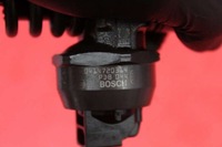 фото thumb №6, Инжектор насос-форсунка 038130073bp 0414720314 skoda roomster 1.4 tdi 80km 06-10