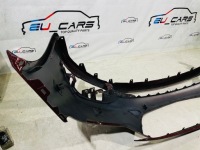 Opel insignia b бампер перед передній 2017-2021 рік Ціна, фото thumb