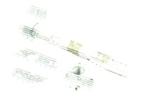 фото thumb №2, Febest 0129-019-kit комплект гвинт korygujących pochylenie колеса