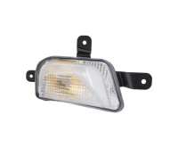 фото thumb №1, Поворотник do buick encore 2019-2022 42716022 правая