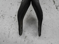 фото thumb №7, Mercedes-benz w177 a35 amg рычаг поперечный зад a1773503900 a2473506100