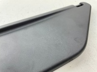 фото thumb №6, Citroen ds4 2011 права сторона захист сонцезахисна