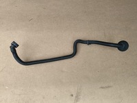 фото thumb №1, Audi a6 c8 4k трубка вентиляційна 4k0915143