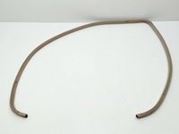 фото thumb №1, Lexus ls 400 ls400 94-97 прокладка дверь левых передних левый перед le01