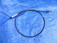 фото thumb №1, Трос тягa капот mercedes ml w166 3,0cdi 350 13r