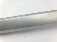 фото thumb №8, Audi a4 s4 b9 2017 рамка панели распределительной