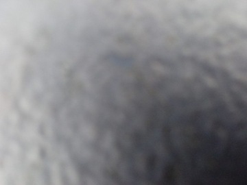 фото thumb №7, Bmw 3 g20 sedan планка захист полиці зад 7433287